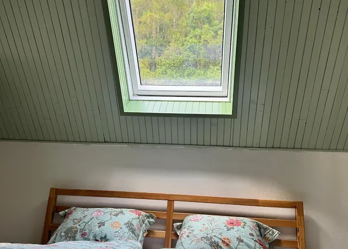 게스트하우스 S Laskou Karel